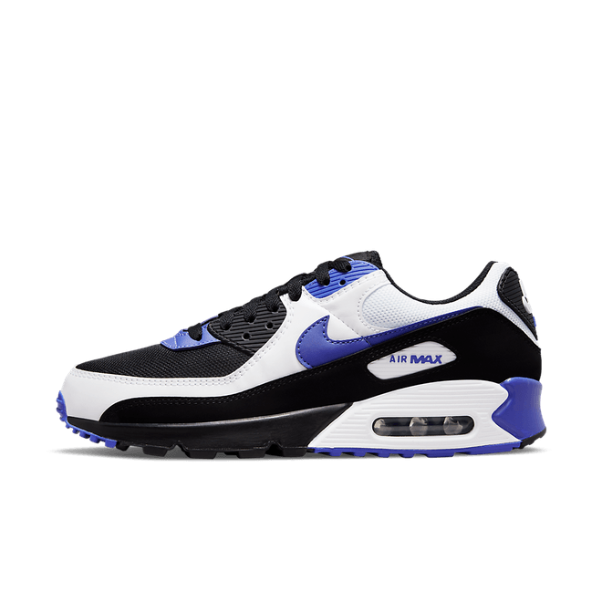 Nike Air Max 90 'Persian' DB0625-001