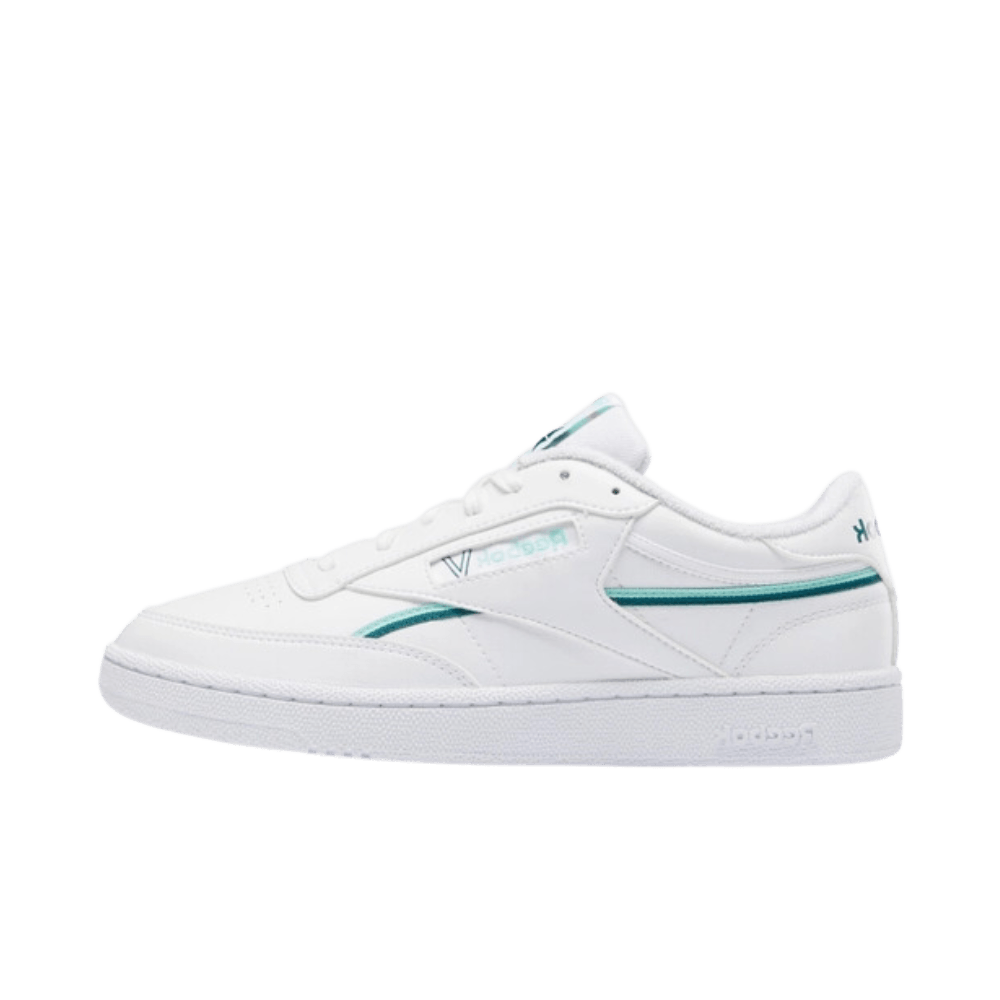 Reebok Club C 85 Vegan Schoenen GX7562