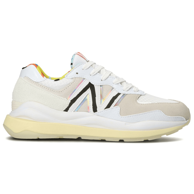 New Balance 57/40 Pride (2021) M5740PR1