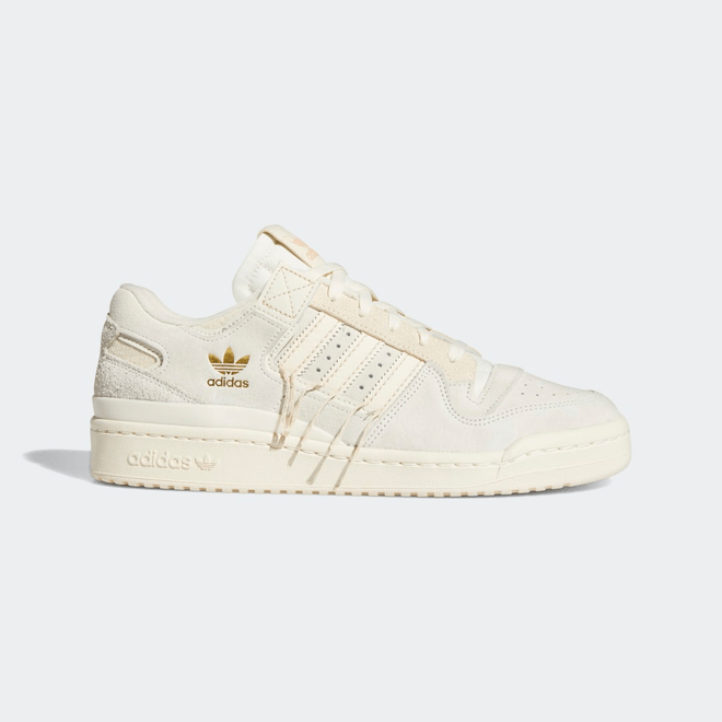 adidas Forum 84 Low GW0299