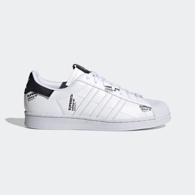 adidas Superstar GV7671