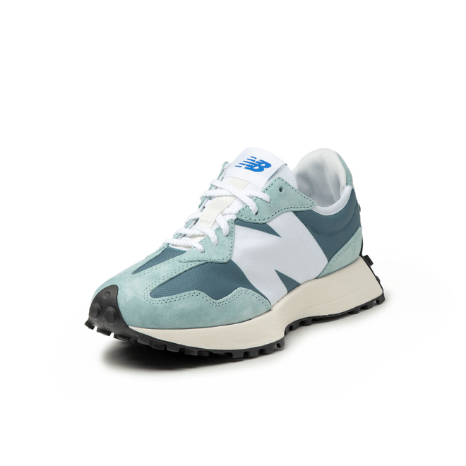 New Balance WS327LE1 WS327LE1