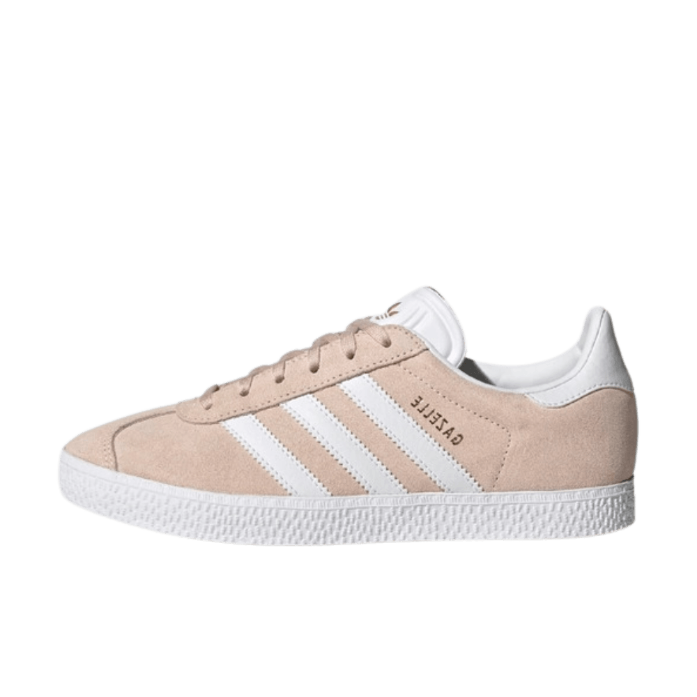 adidas Gazelle H01512