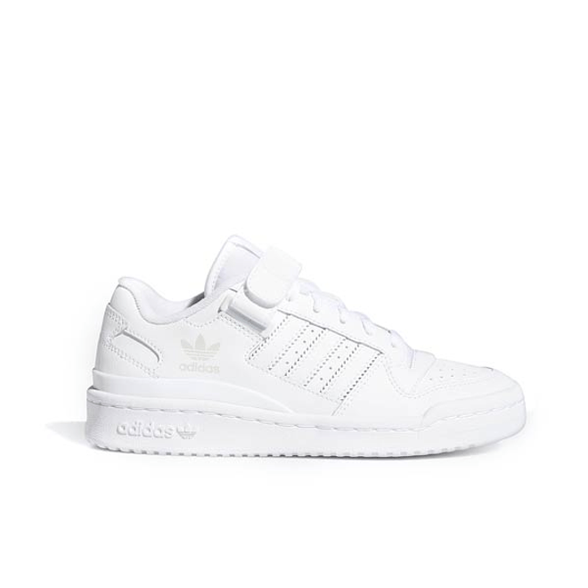 Adidas Originals Forum Low J FY7973