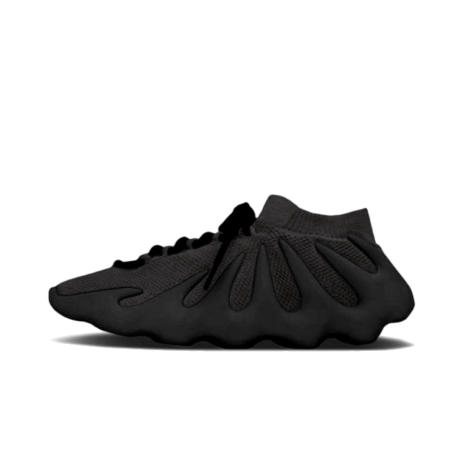adidas Yeezy 450 'Dark Slate' GY5368