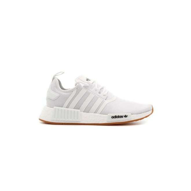 adidas Originals NMD R1 PRIMEBLUE GZ9260