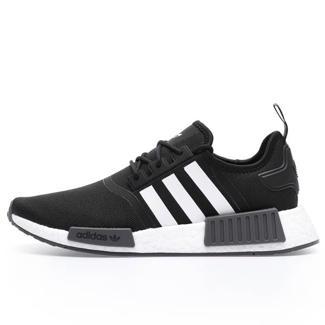 Adidas Originals Nmd_R1 Primeblue GZ9258