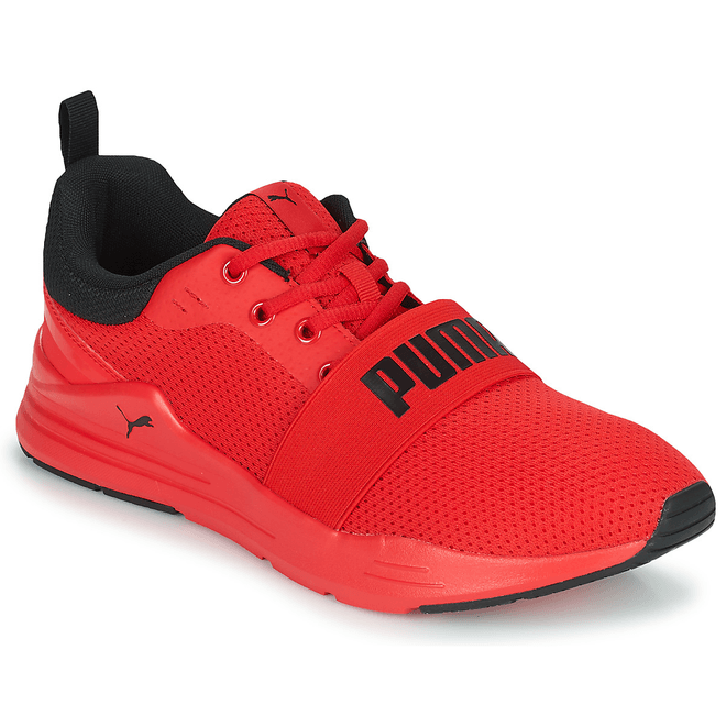 Puma WIRED 373015-05