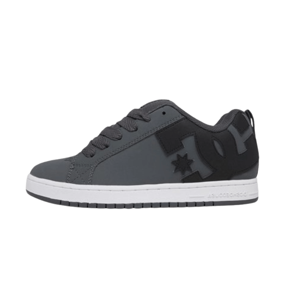 DC Shoes Court Graffik 300529GBW