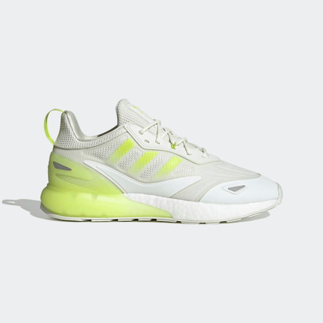 adidas ZX 2K Boost 2.0 GZ7734