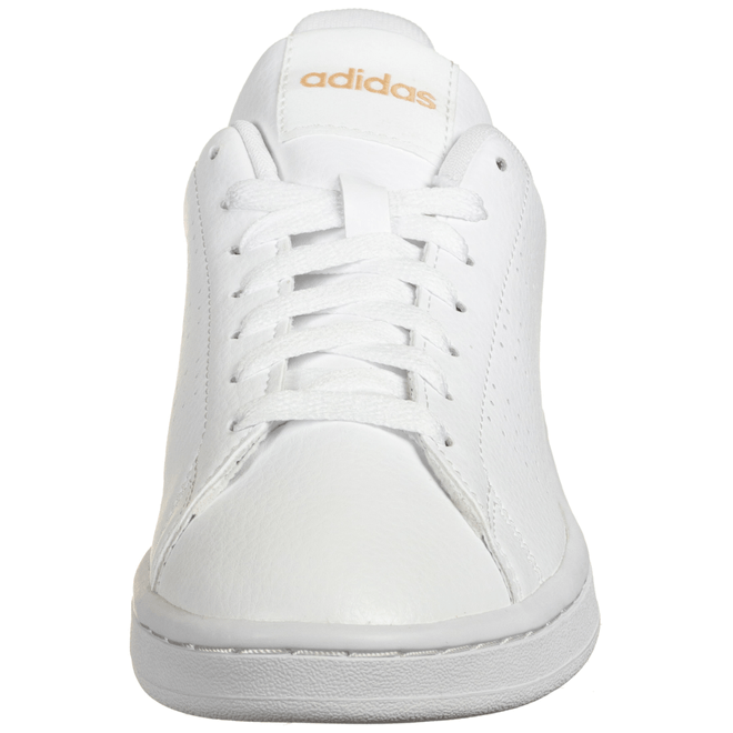 adidas Advantage GW4845