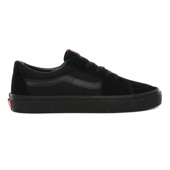 VANS Sk8-low VN0A4UUKENR