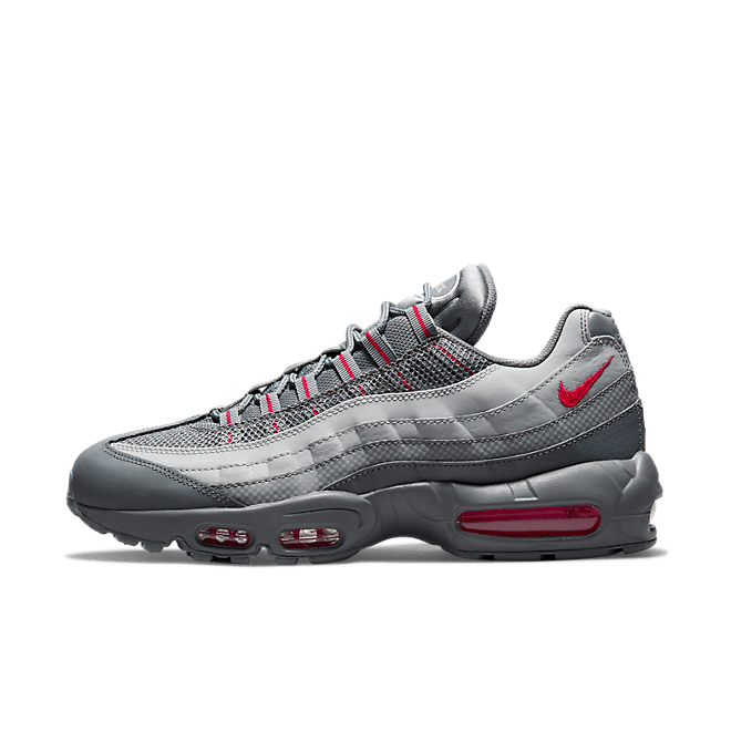 Nike Air Max 95 Essential DM9104-002
