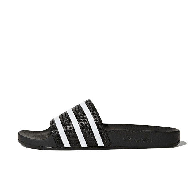 adidas Adilette 'Black/White' 280647
