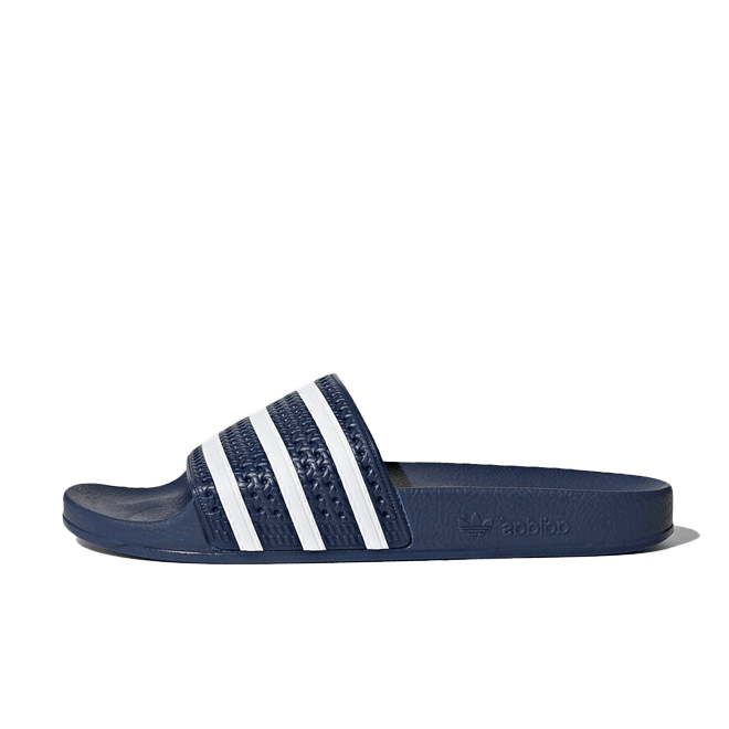adidas Adilette Slipper 288022