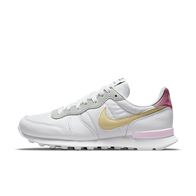 Nike Internationalist DN4931-100
