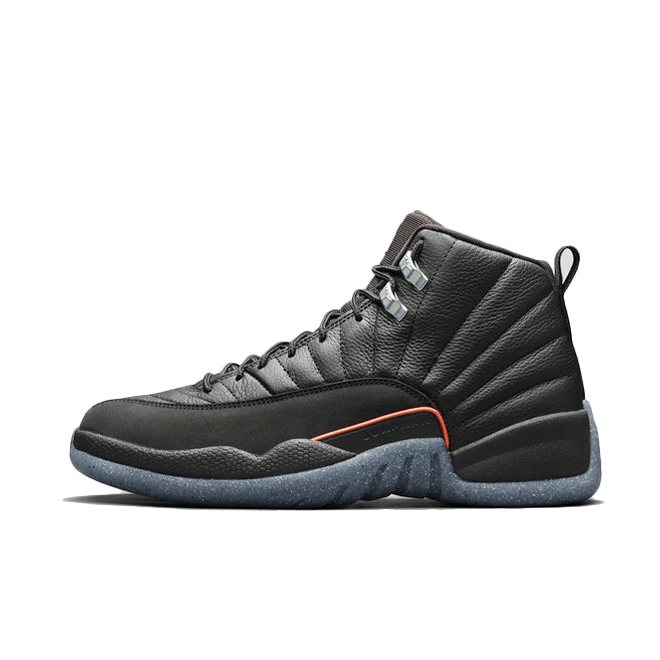 Air Jordan 12 'Utility' DC1062-006