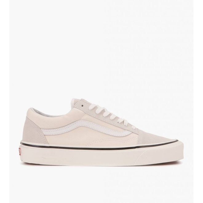 Vans Old Skool 36 DX (ANAHEIM) Classic VN0A38G2MR4