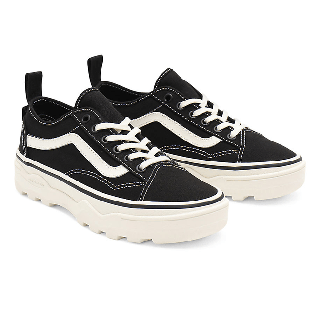 VANS Canvas Sentry Old Skool Wc VN0A5KR3VQE