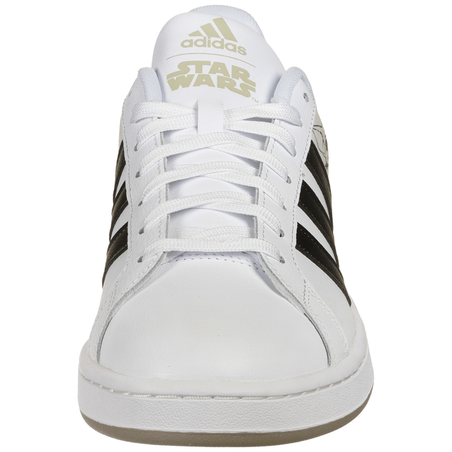 adidas Grand Court H02554