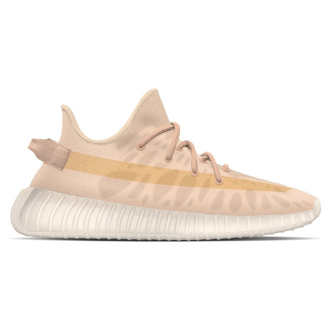 adidas Yeezy Boost 350 V2 Mono Clay GW2870