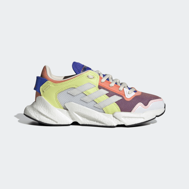 adidas Karlie Kloss X9000 S24028