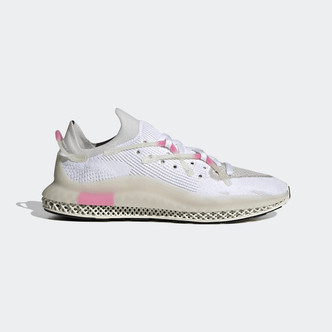 adidas 4D Fusio H04508