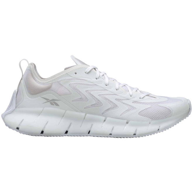 Reebok Zig Kinetica 21 GZ8804