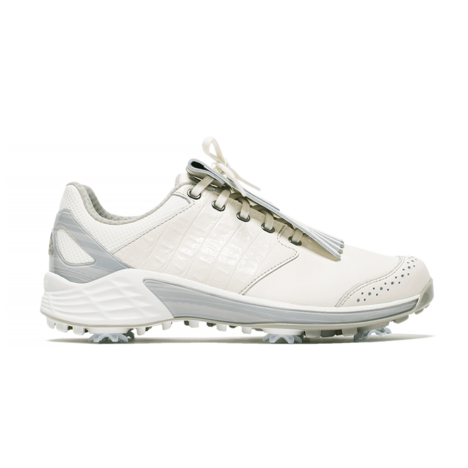 adidas ZG21 Spiked Golf Extra Butter Chubbs Happy Gilmore G54917
