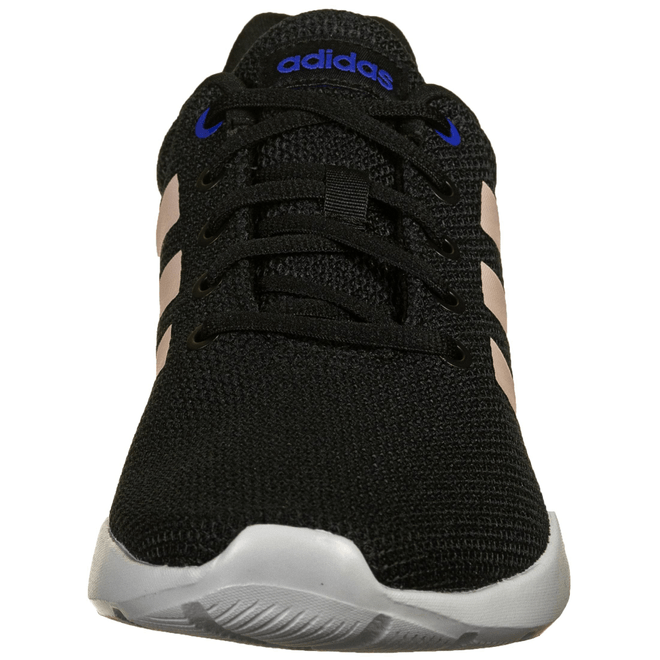 adidas Lite Racer CLN 2.0 GZ2818