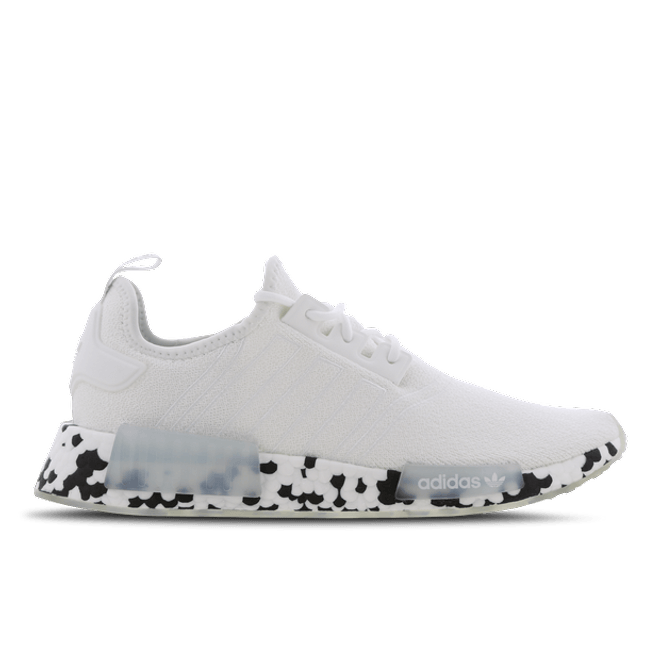 adidas NMD R1 GZ7921