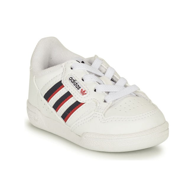 adidas CONTINENTAL 80 STRI I S42613