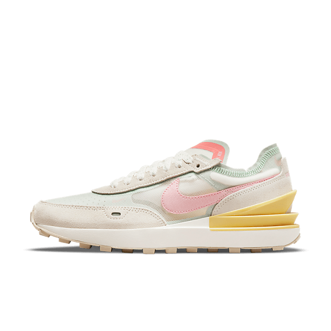 Nike Wmns Waffle One DM9466 001