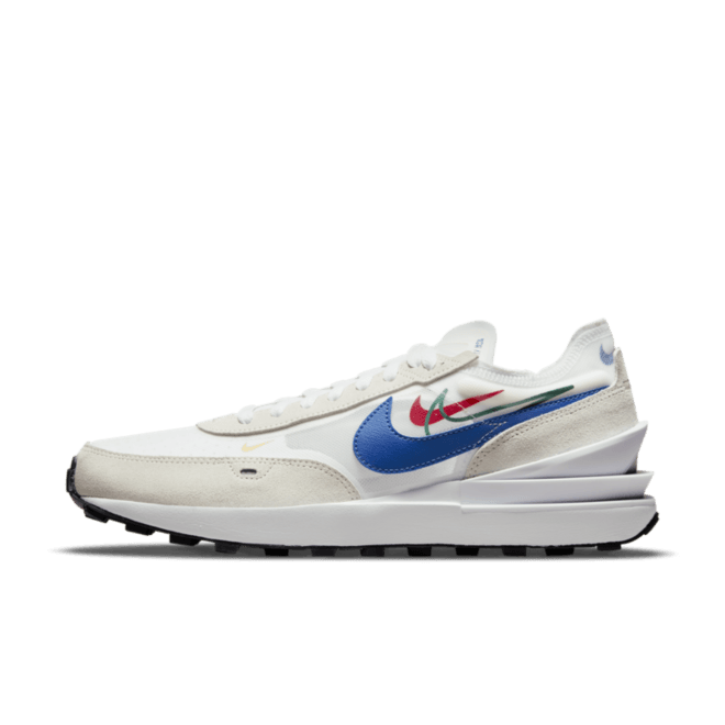 Nike Waffle One 'Summer of Sports' DN8019-100