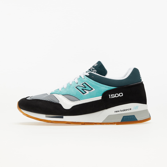 New Balance 1500 'Made In Uk' M1500LIB