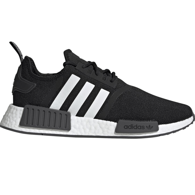adidas Originals NMD R1 Primeblue GZ9258-D3