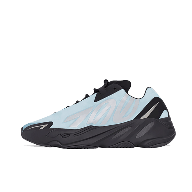 adidas Yeezy Boost 700 MNVN 'Blue Tint' GZ0711