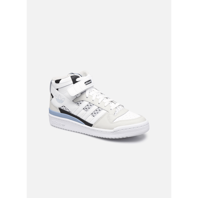 adidas originals Forum mid H01679
