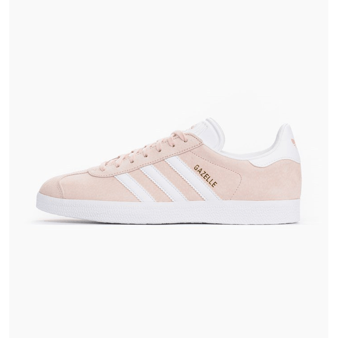 adidas Originals Gazelle Vapour Pink BB5472