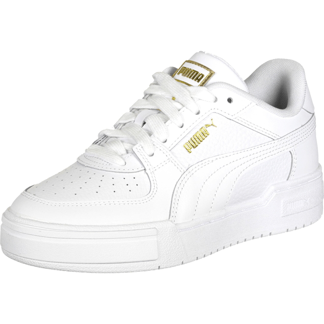 Puma Pro Classic 382277_01