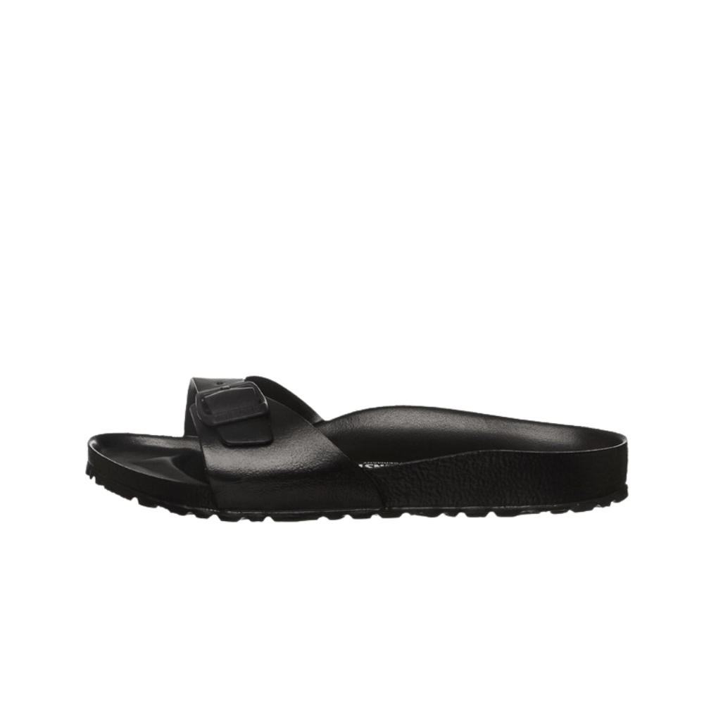 Birkenstock Madrid EVA W 128163