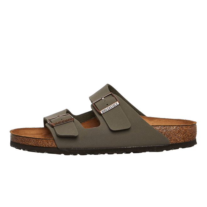 Birkenstock Arizona 151211