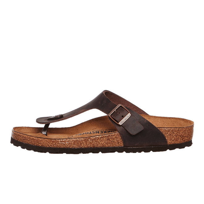 Birkenstock Gizeh 743831