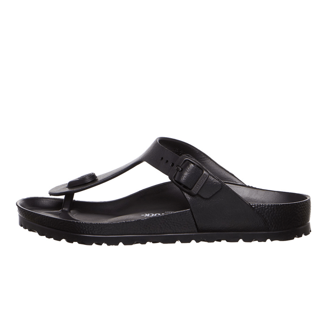 Birkenstock Gizeh EVA W 128201