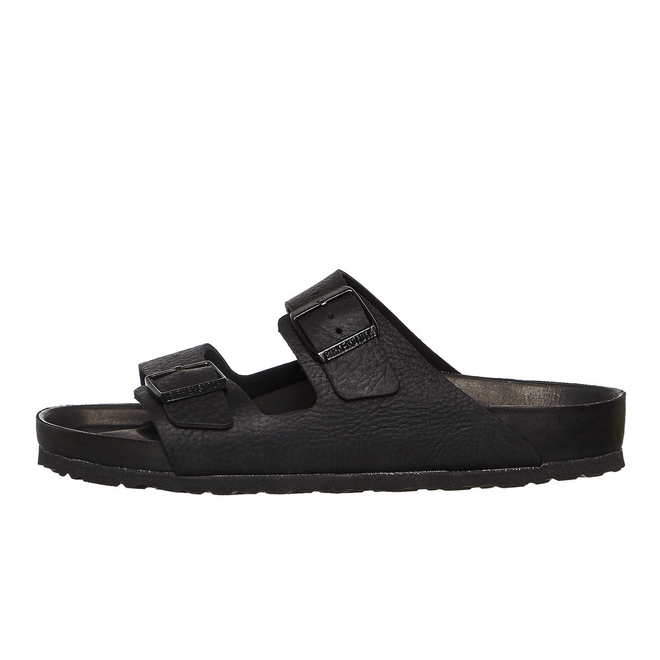 Birkenstock Arizona NL 1014414