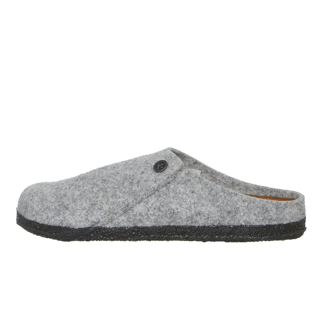Birkenstock W Zermatt Rivet Cozy Home 1014934