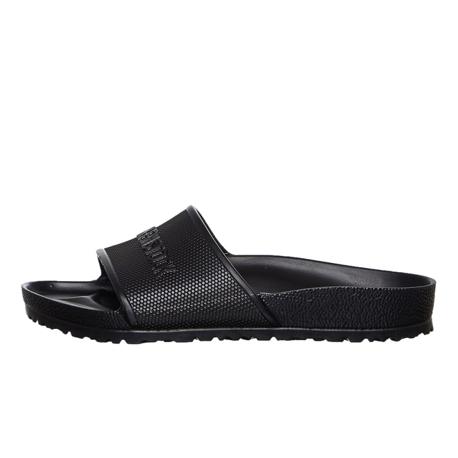 Birkenstock Barbados EVA 1015398