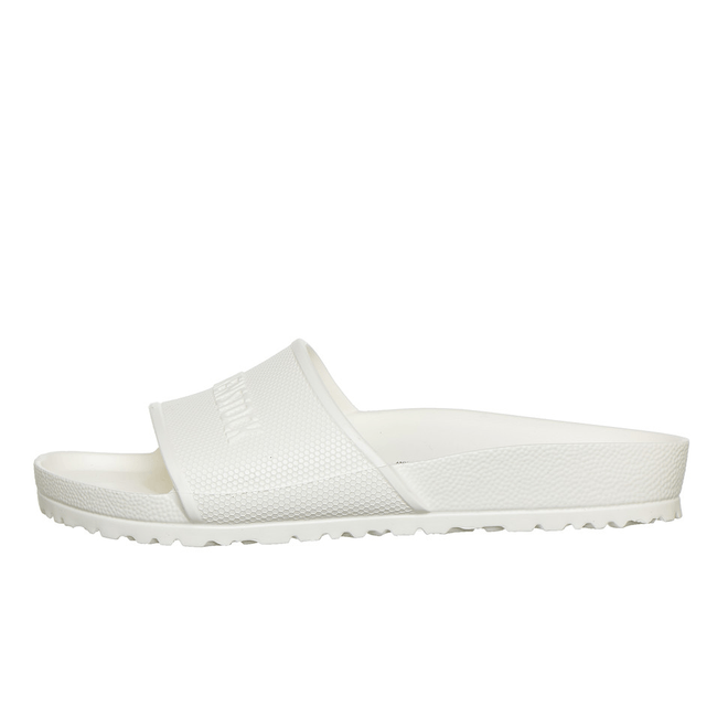 Birkenstock Barbados EVA 1015399