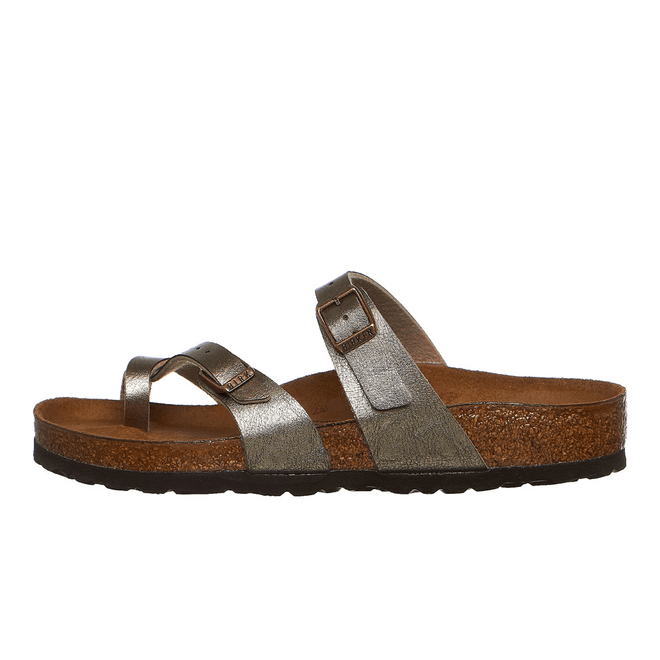 Birkenstock W Mayari Graceful 1016408