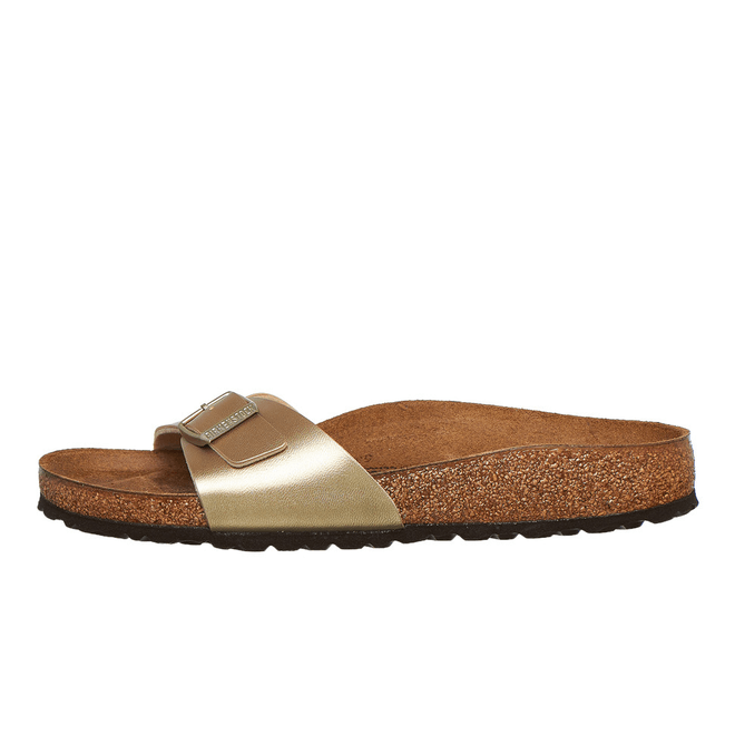 Birkenstock W Madrid BF 1016107